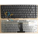 HP Compaq CQ50 Series US Laptop Keyboard MODEL